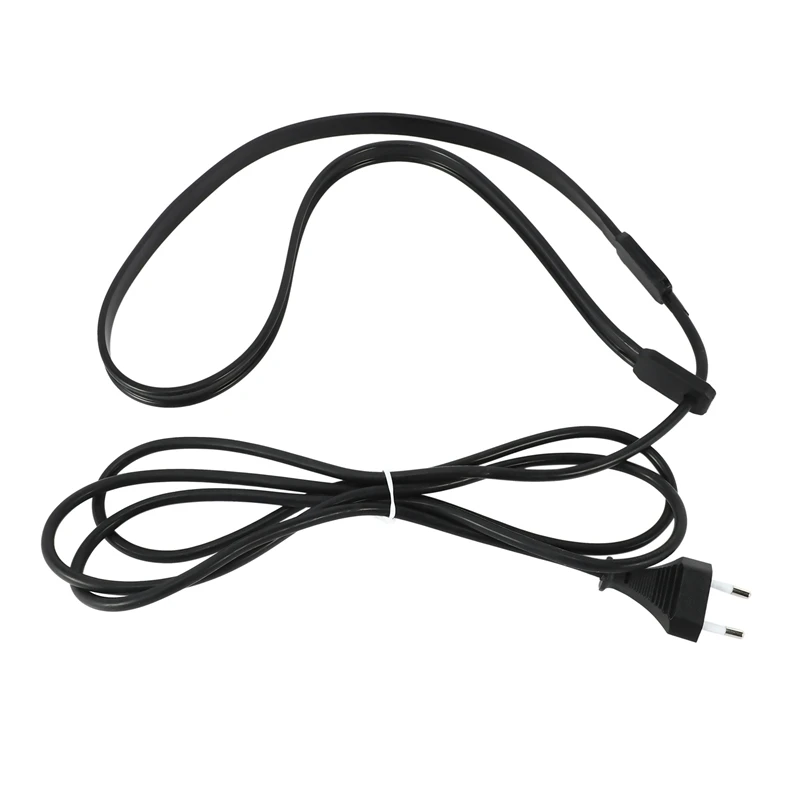 Нагревательный ремень для домашнего пивоварения пластиковый ферментер пива