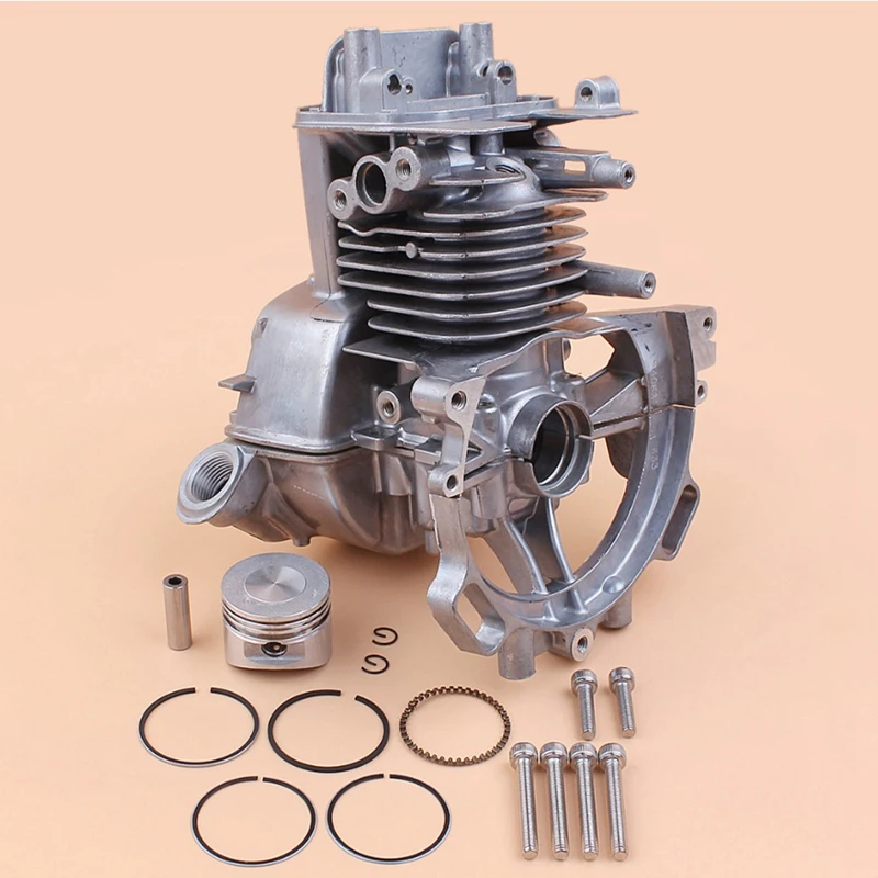 Аксессуары для двигателя 35 мм GX25 GX25N GX 25