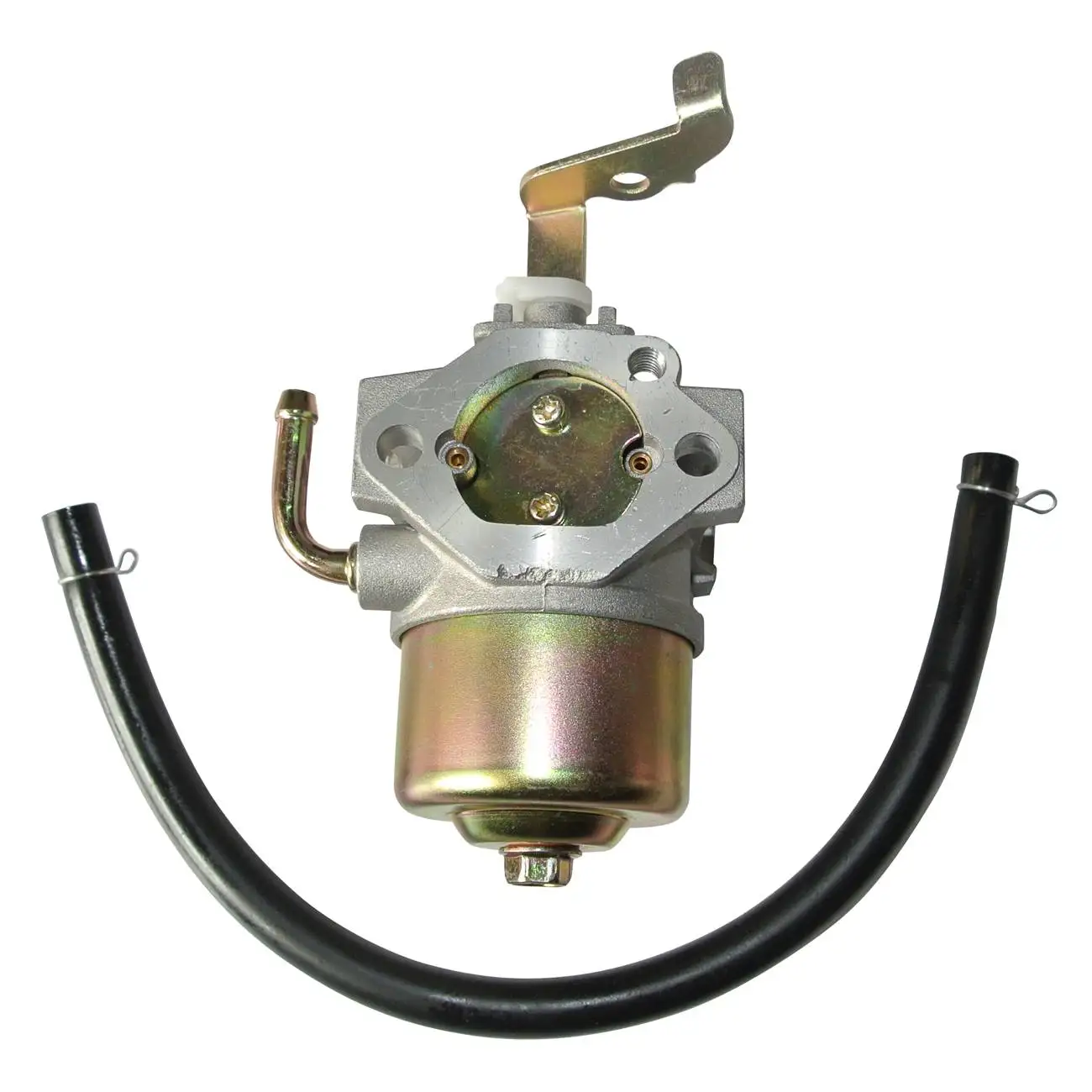 Карбюратор EY28 для Subaru Robin EY 28 WI 280 234 HP Rep 62551-234 62502- генератор RGX3500 RGX3510 двигатель