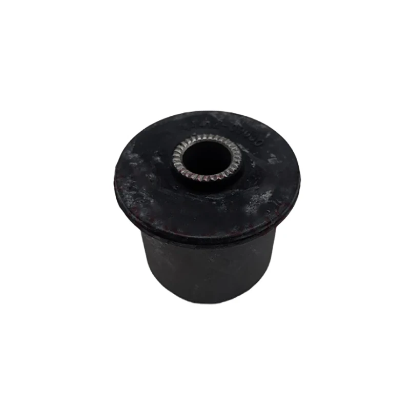 

Auto Bushing Upper Arm Rubber Sleeve 4441209000 For Ssangyong Actyon Kyron Rexton For Roewe W5