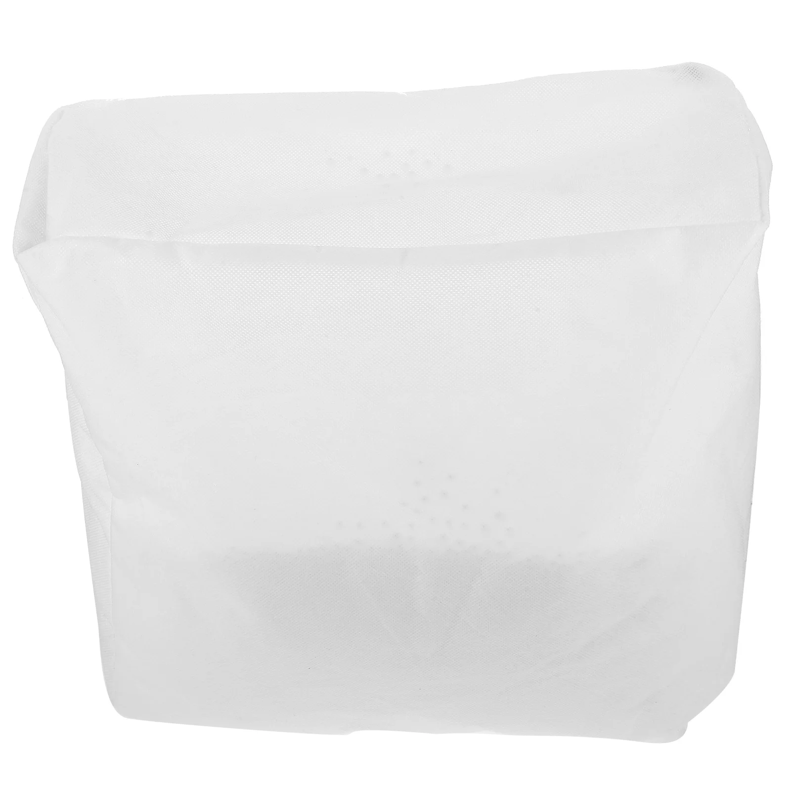 

Наполнитель для пены, шарики для поделок, наполнитель, шарики, сделай сам, материал для дивана, подушки, кушетки