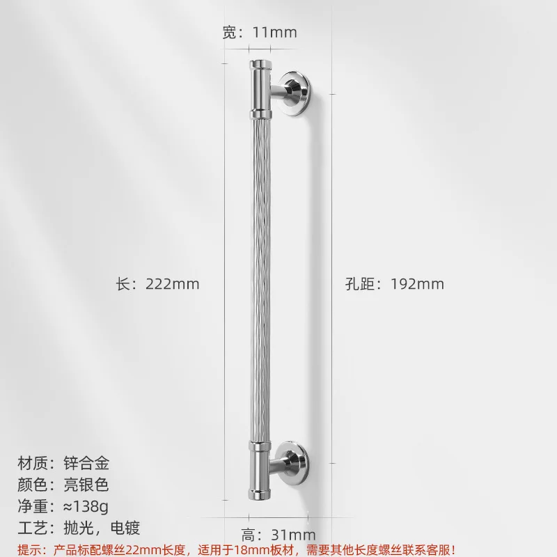 

AOBT антикварная маленькая легкая роскошная дверная ручка шкафа из цинкового сплава с одним отверстием, выдвижной ящик для шкафа, мебельный винный шкаф