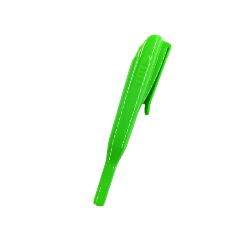 Рисунок 4 - Твердый плотничный колпачок для