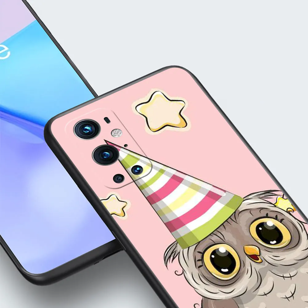 Чехол для телефона Xiaomi Mi Note 10 9 SE 9T 8 A2 Lite CC9 11 10T Pro CC9E чехол из ТПУ черный мягкий с