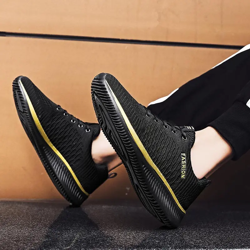 

Кроссовки для бега, летние тканевые спортивные кроссовки на платформе, эспадрильи, Детские баскетбольные мужские кроссовки, спортивные кро...