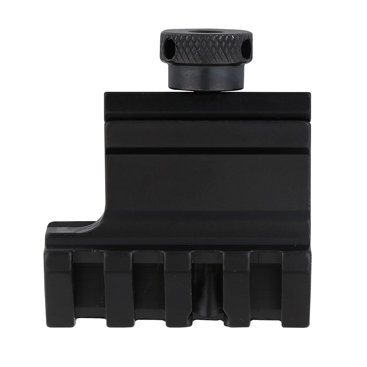 

Mount Rail Picatinny Base Adapter Opitcversion Flashlight Style Mounts