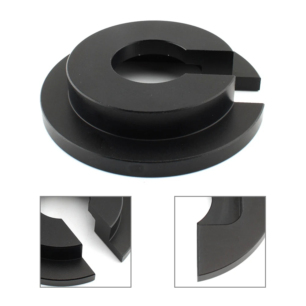 

30mm Motorcycle Rear Suspension Lowering Kit For Honda CRF1000L CRF1100L Africa Twin 2020-2021