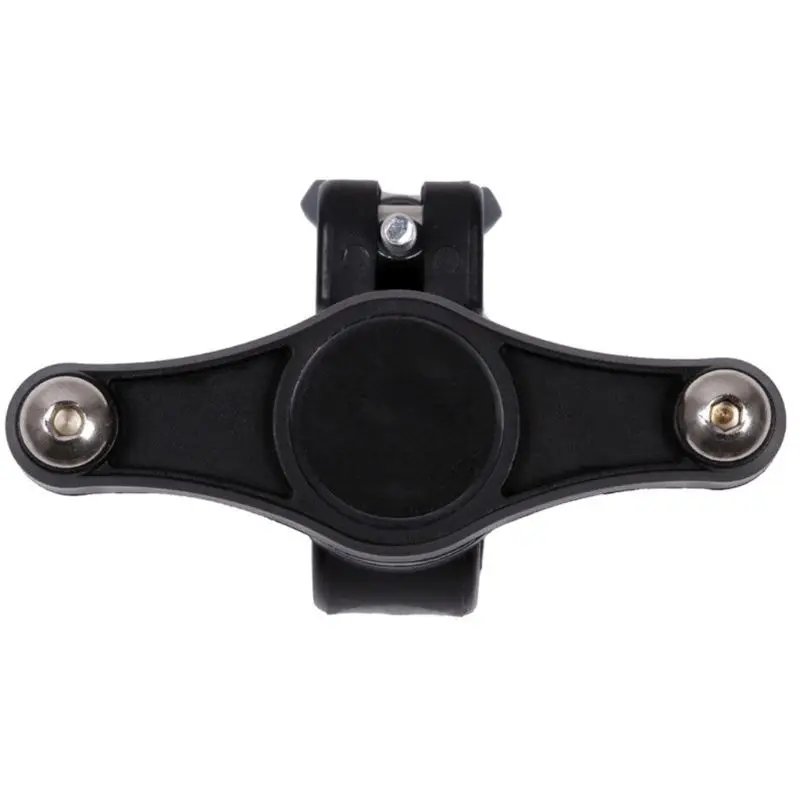 Держатель-удлинитель для велосипедного чайника поворот на 360 ° |