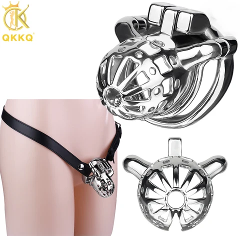 Волжскийдегі лесбиянканы шақыру