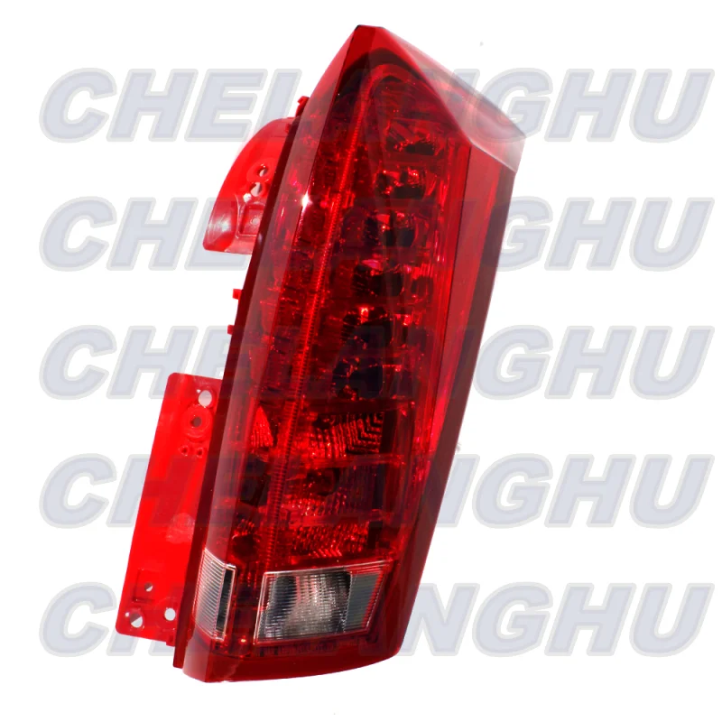 Задняя фара для Cadillac SRX 2010 2011 2012 2013 2014 2016 22774015