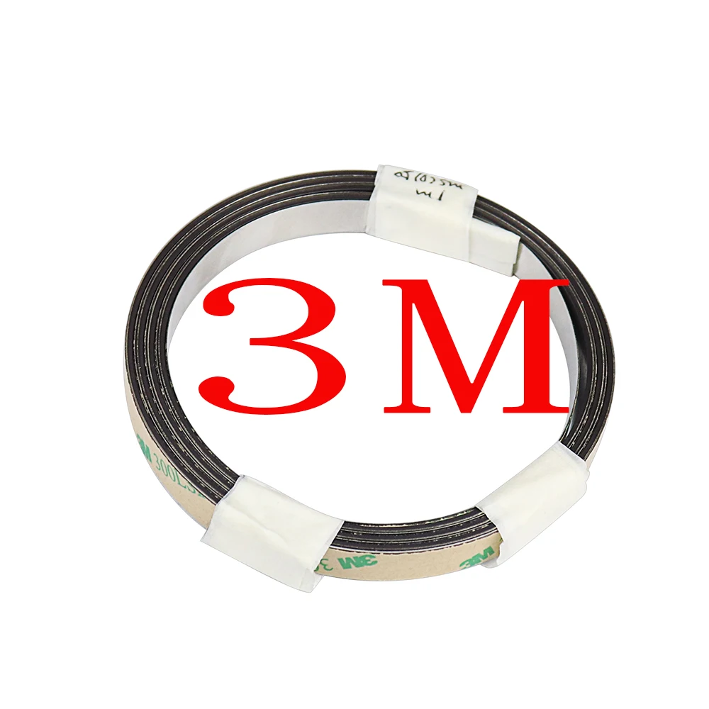 

Магнитная сетка IP67 стальная лента 5 + 5 5U 0,005 мм магнитные весы высокая производительность 1000 2000 3000