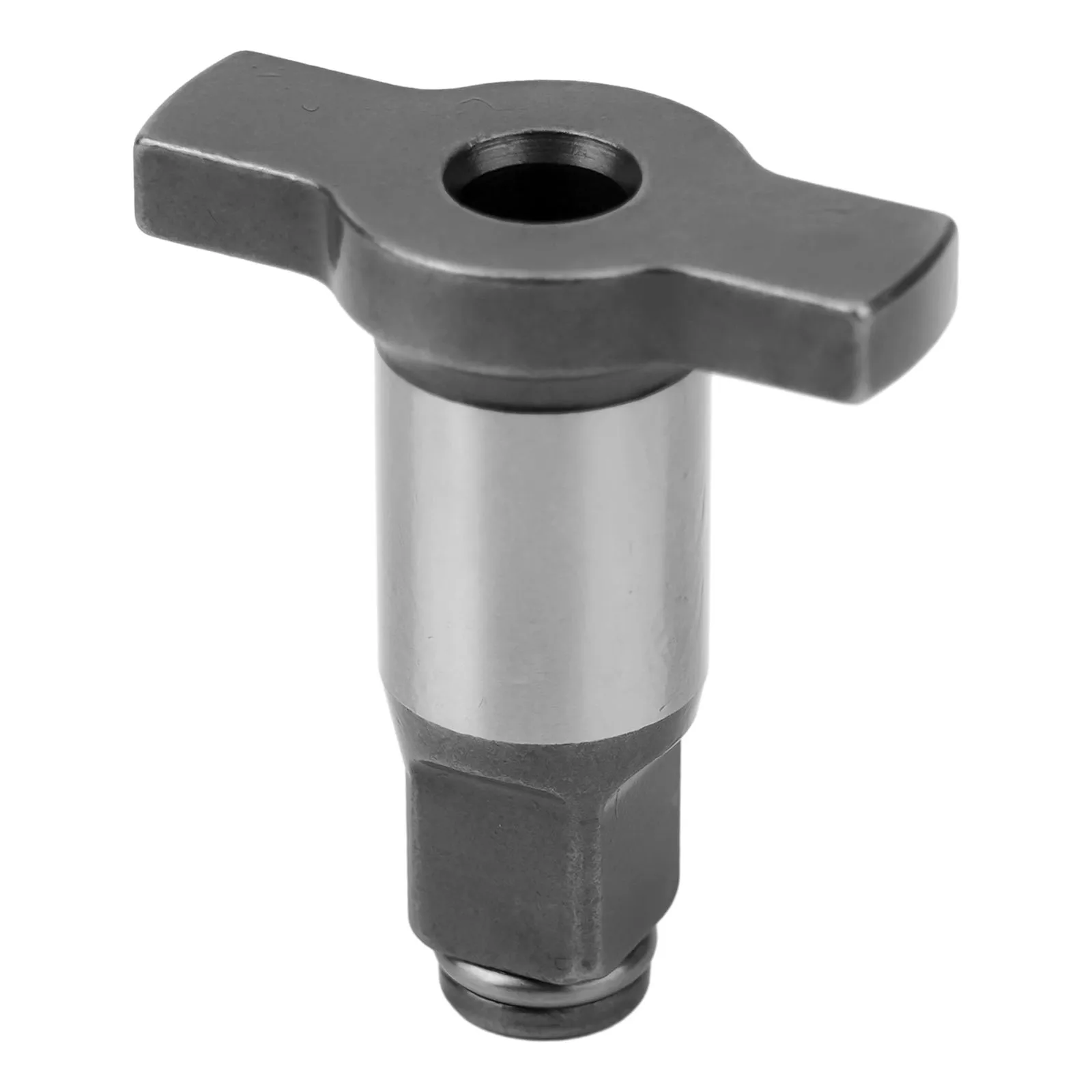 Аксессуары 1/2 дюйма Наковальня шпинделя N 415875 Сменный электрический ключ в сборе