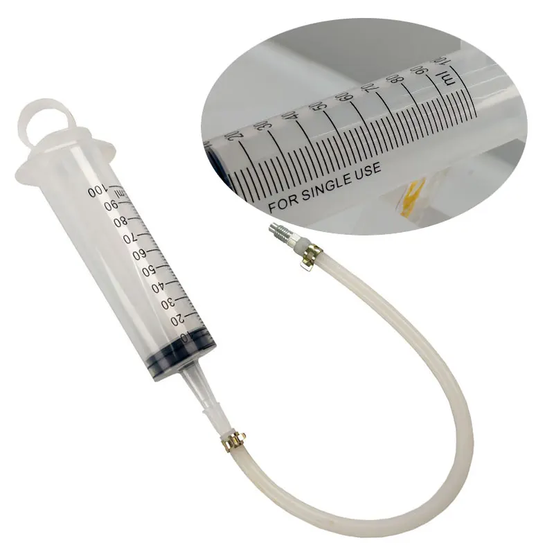 Комплект выхлопных газов для мотоциклов тормозной суппорт инструмент Kawasaki Suzuki