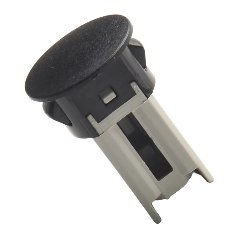 GJ6E-61-751B L3G2-10-450E Автомобильная приборная панель Датчик солнца температуры