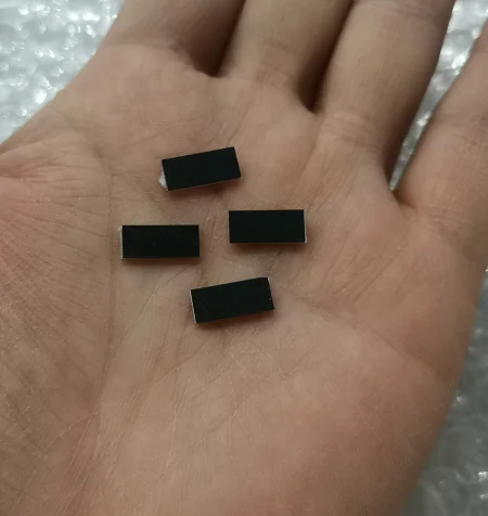 Нагревательная печь резиновая прокладка кожаная накладка для Fujikur 12S 22S 21S 61S 62S 62C