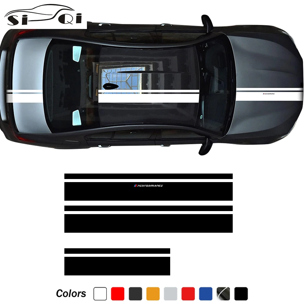 

Наклейка для BMW F30 F22 G20 F32 E90 E60 G30 F10 M2 M3 M4 M5