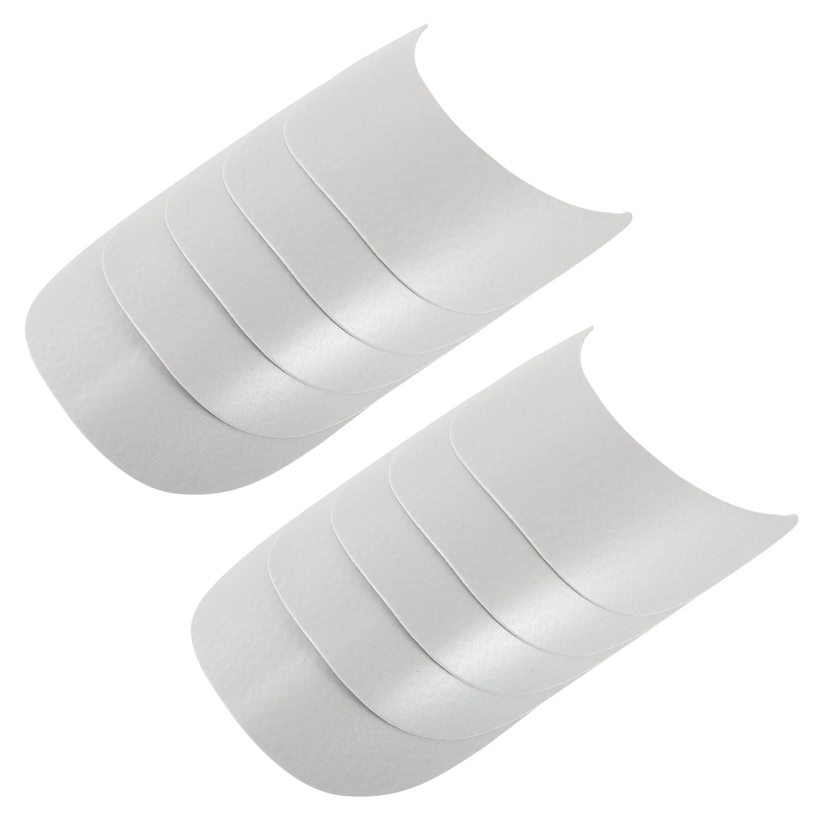 

Peaked Cap Visor Sun Protection Hat Caps Visors Women Viseras De Mujer Para El Sol