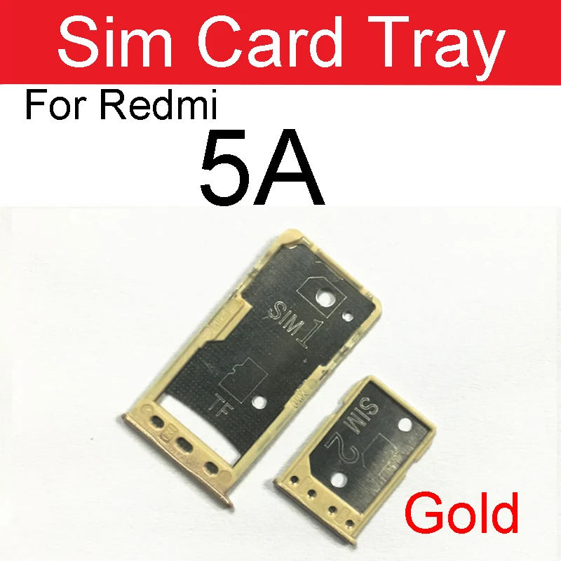 2Pcs New Rear Camera Glass Adhesive sticker Replacement for Xiaomi Pocophone Poco F1