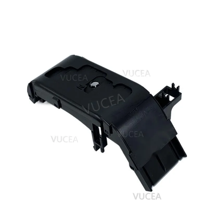 Индикатор переключения консоли OEM для Hyundai 2007-2010 Elantra HD 467502 H100 46750 2H100 46750-2H100 (art.: 3920cbcf75b05) - 3920cbcf75b05