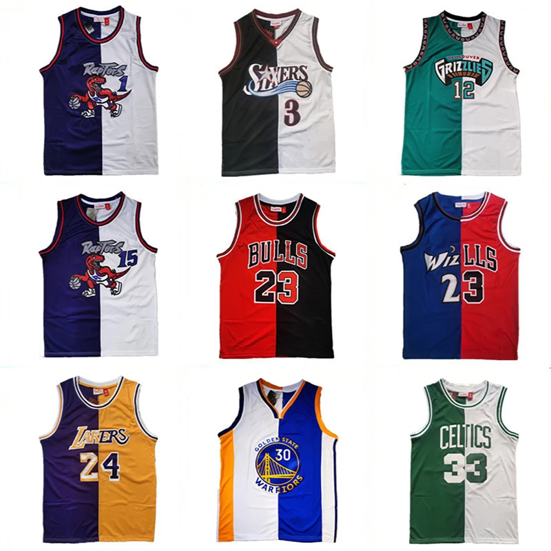 

New Men's Cotton net MEN t-shirt vest Quick drying bodybuilding Training basketball vest Bodybuilding Muscle Sleeveless narrow w
