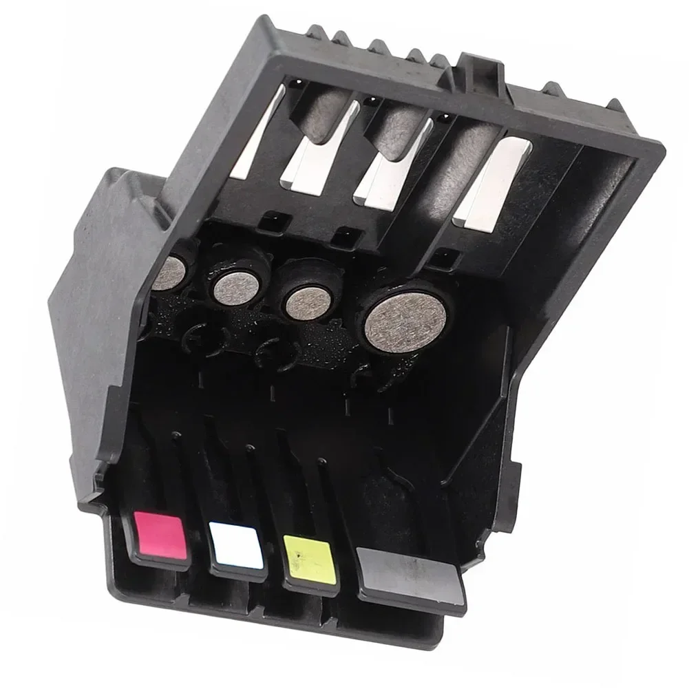 Печатающая головка высшего качества для Lexmark S305 S405 S505 Pro205 запасные части принтера