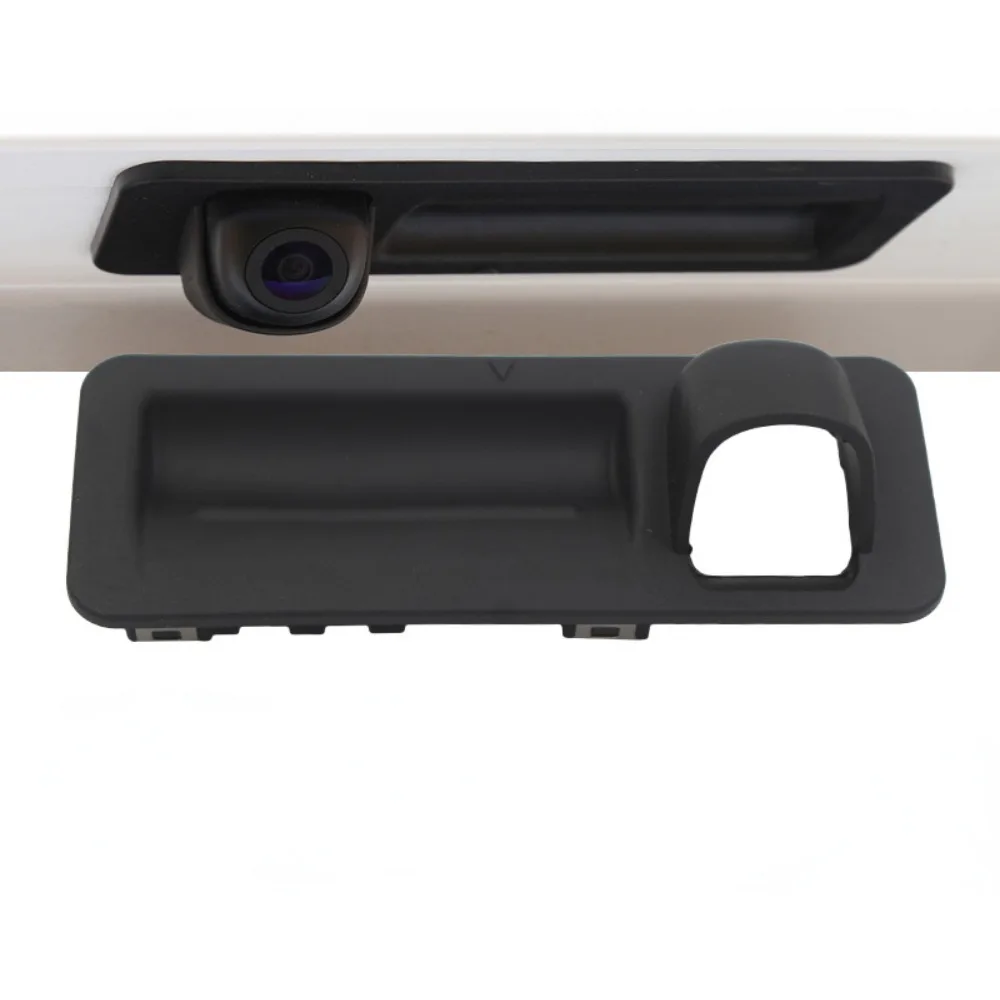 

Car Release Rubber Pad Boot Switch Button Electric Tailgate Switch for Hyundai Elantra