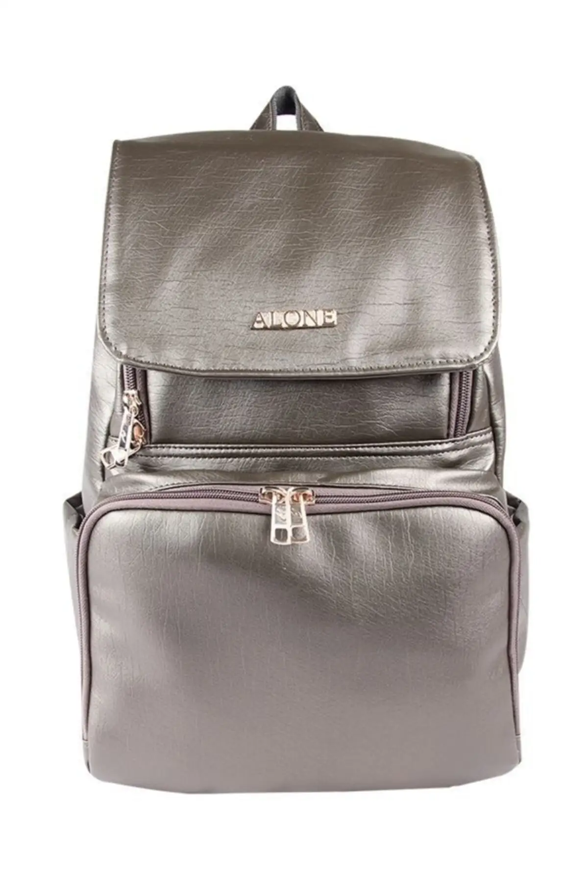 

9352 S.der Mother Babysitting Bag Backpack Cool Kids Cute Light Small Children Toys Daily Use