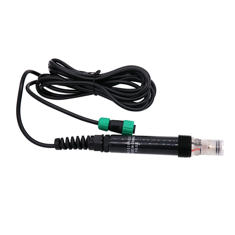 

Original Dssolved Oxygen Probe Sensor for AZ86031