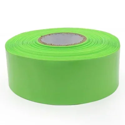 

85 мм ~ 350 мм 18650 литиевая батарея термоусадочная трубка литий-ионная пленка крышка кожи ПВХ термоусадочная трубка пленочные рукава изоляционная оболочка