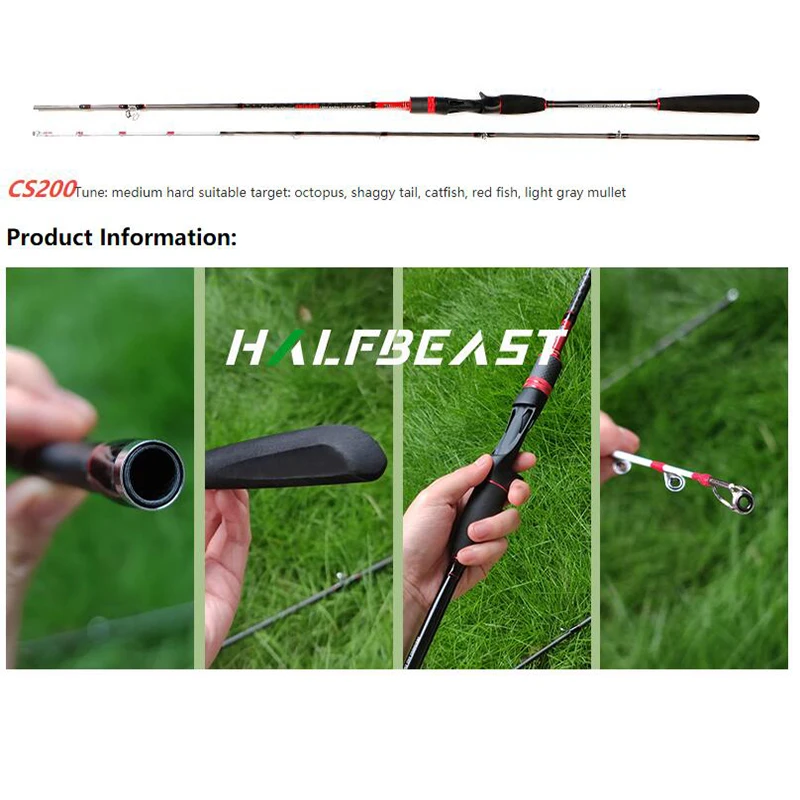 

Boat Octopus Squid Rod Jigging Pole Fishing Gear Sea Raft Tackle Offshore Angling Rock Kastking Carp Carbon Casting Spinning Rod