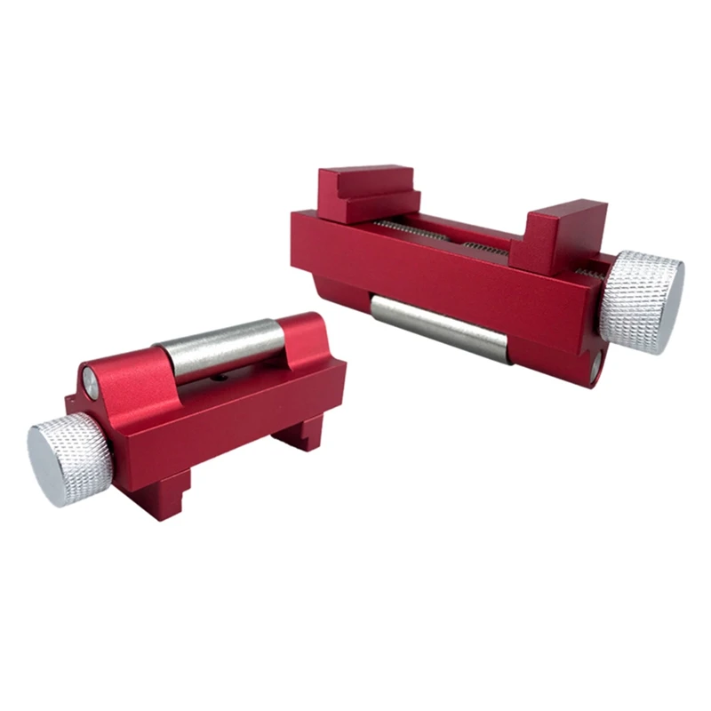 

Multi-Functional Fixed-Angle Knife Sharpener Grindstone Holder Adjustable Sharpening Stone Holder Aluminum Alloy