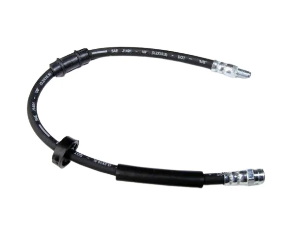 

Fiat Brava Front Left Brake Hose 1998-2002