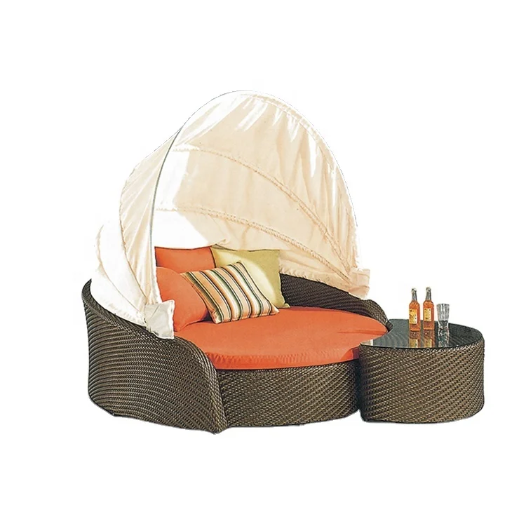 

sun bed lounger beach bed sun lounger Luxury outdoor lounge chair