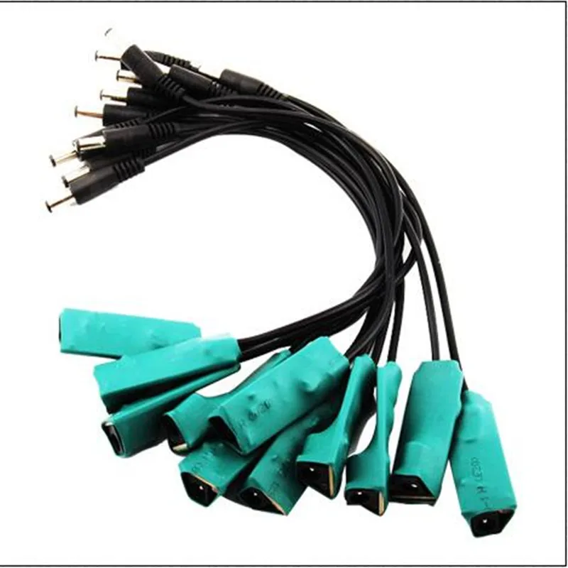 Бесплатная доставка светодиодный контроллер света для воздушного змея