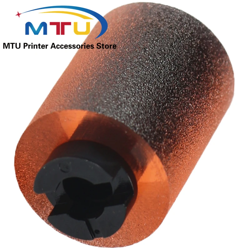 

A00J-5636-00 A00J563600 Pickup Feed Roller For Konica Minolta Bizhub C224 368 552 558e 652 654 754 C253 C280 C284 C308 XG7013