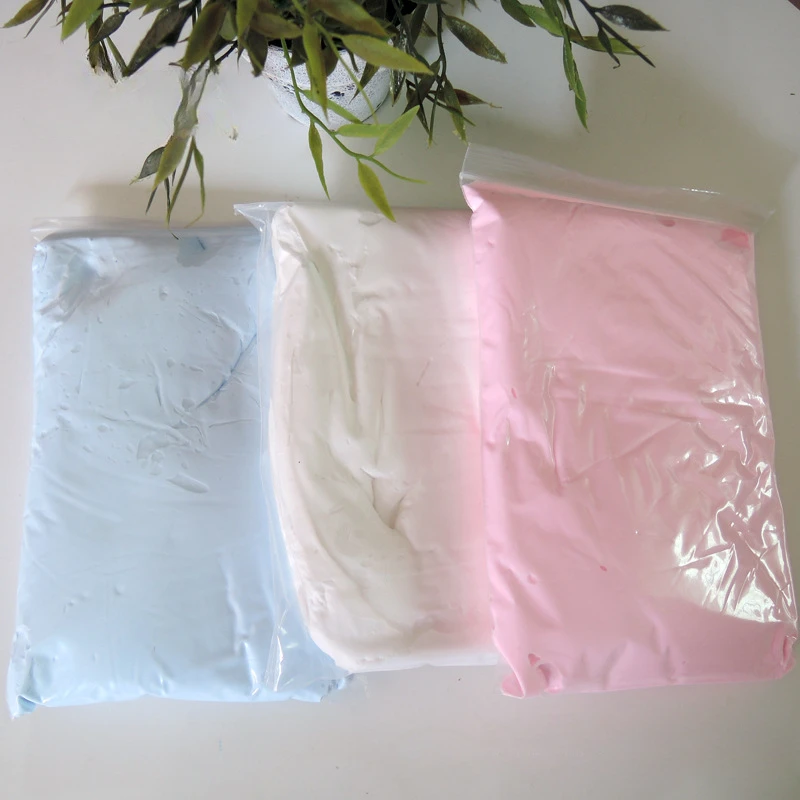 Детские отпечатки рук и ног для детей цветная глина на 100 день годовщины