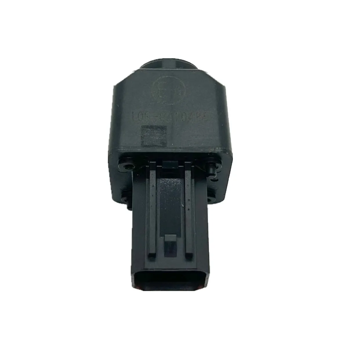 Передняя камера заднего вида 86790-52300 фотосессия для Toyota Yaris Cross 8679052300 автозапчасти