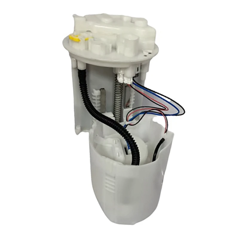 

NEW-Electric Fuel Pump Assembly Fuel Filter Fit For Lexus ES250, ES350, 2.5L, 3.5L 77020-33390 7702033390