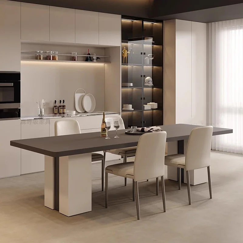 Настенные обеденные столы для прихожей уличные мраморные макияжа в