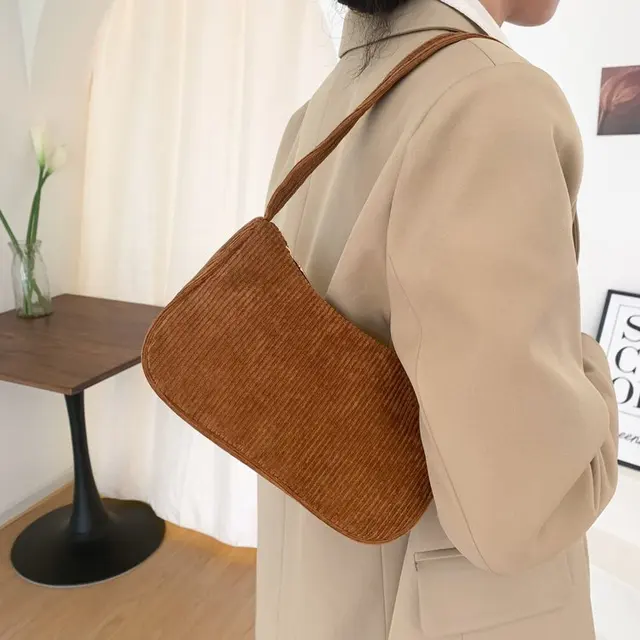 Fashion Women Hand Bag Designers  Luxury Handbags Women Shoulder Bags Female Top-handle Bags Fashion Brand Handbags 6