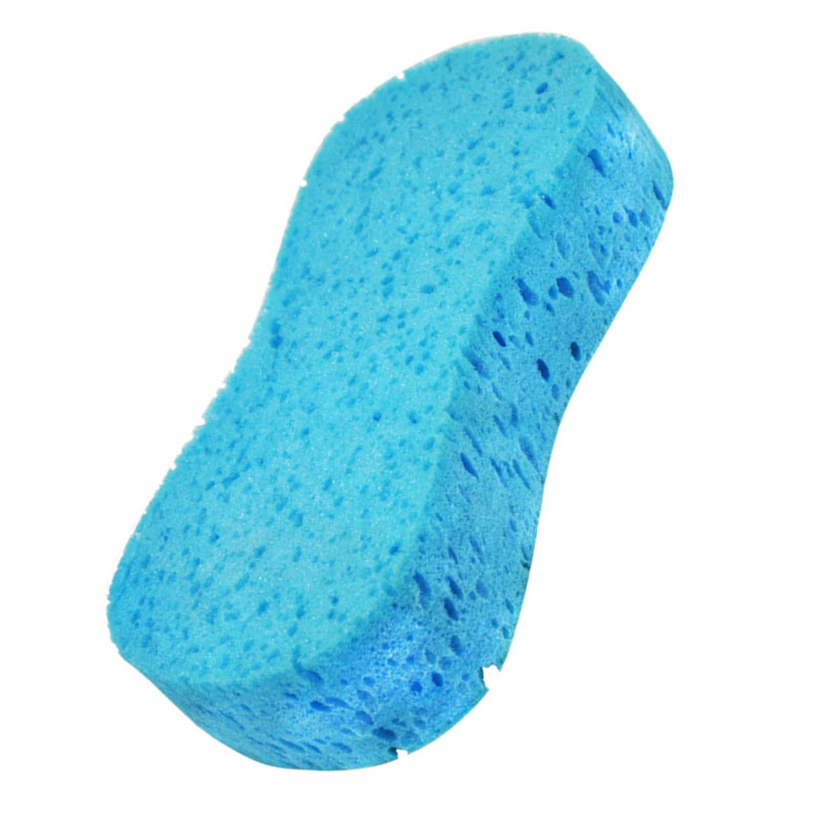 

Эффективная губка для мытья автомобиля, супер впитывающая губка высокой плотности для безопасной мойки автомобилей