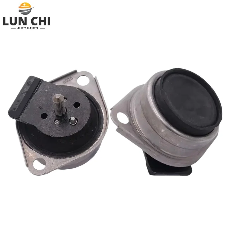 Фото 2/3 шт. OEM 226572 269817 196865 Опоры двигателя для автомобилей Maserati Quattroporte, Granturismo, GranCabrio, Ferrari California №3