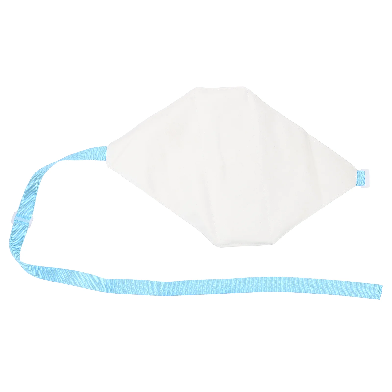 

1pc Reusable Practical Forearm Sling Arm Sling Support Arm Strap for Adults