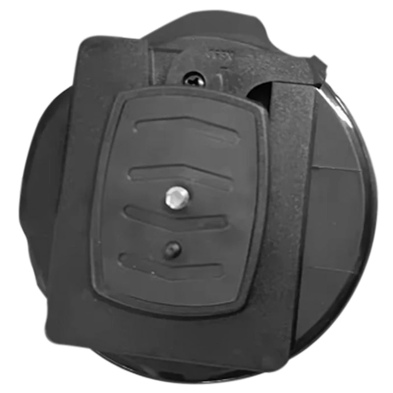 YT-1200 автоматический моторизованный головной 360-градусный панорамный