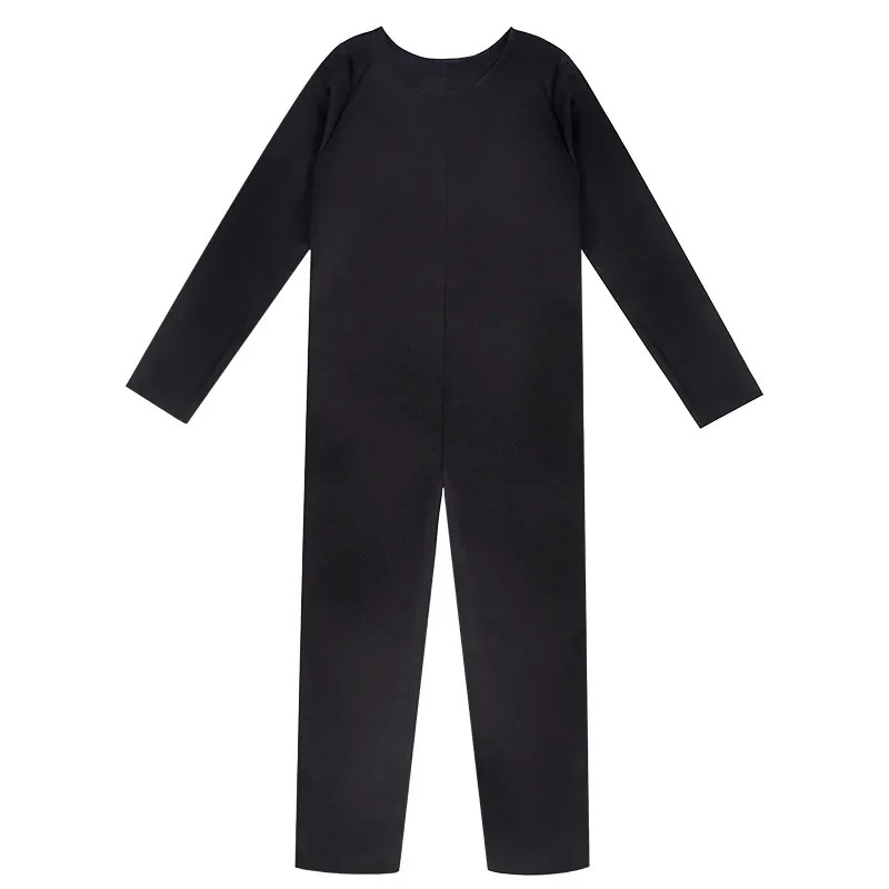 MINISO костюмы для косплея с Микки Маусом шляпа боди перчатки костюм в стиле аниме