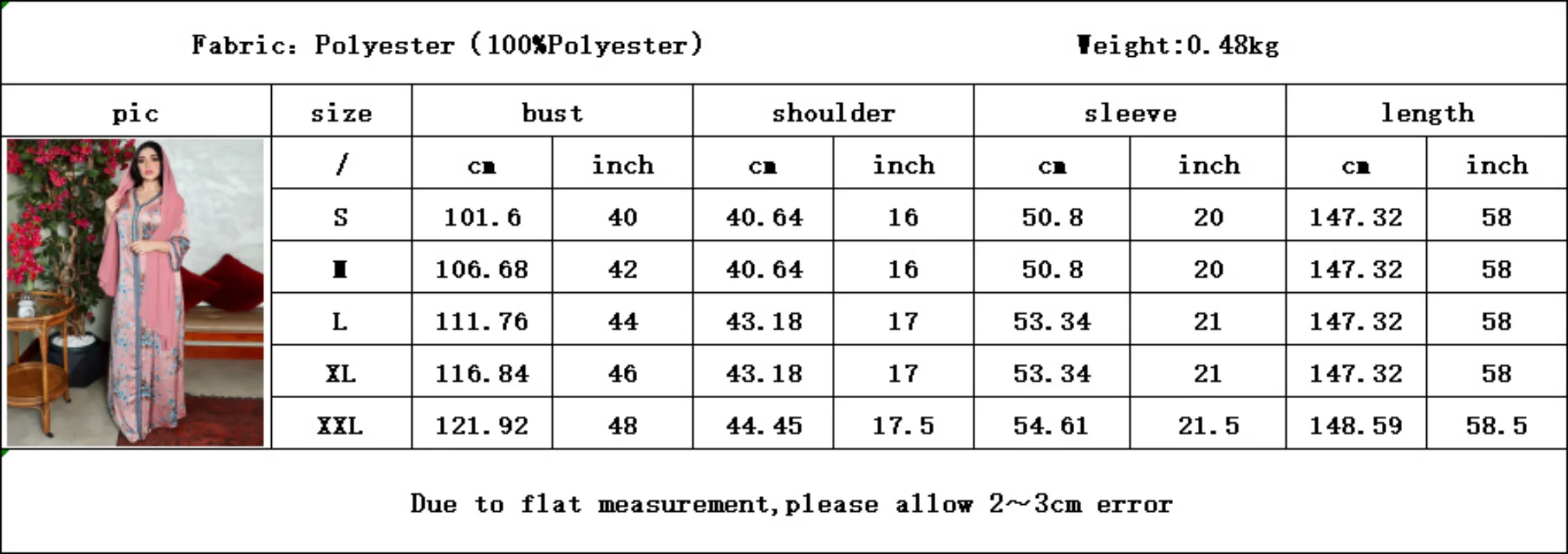 Eid Floral Print Muslim Abaya Dress Women Diamond Dubai Arab Turkey Moroccon Kaftan Islamic Gown Robe Vestido Abayas Caftan 2023