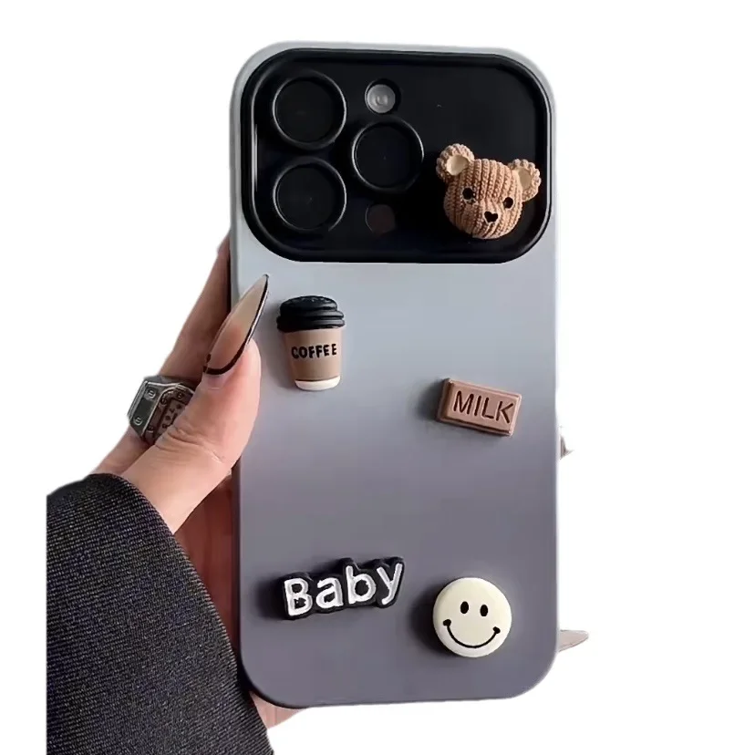 

iphone 11 12 13 pro case iphone x case iphone xr case iphone 11 case iphone xs max case case iphone 1314 15 pro max