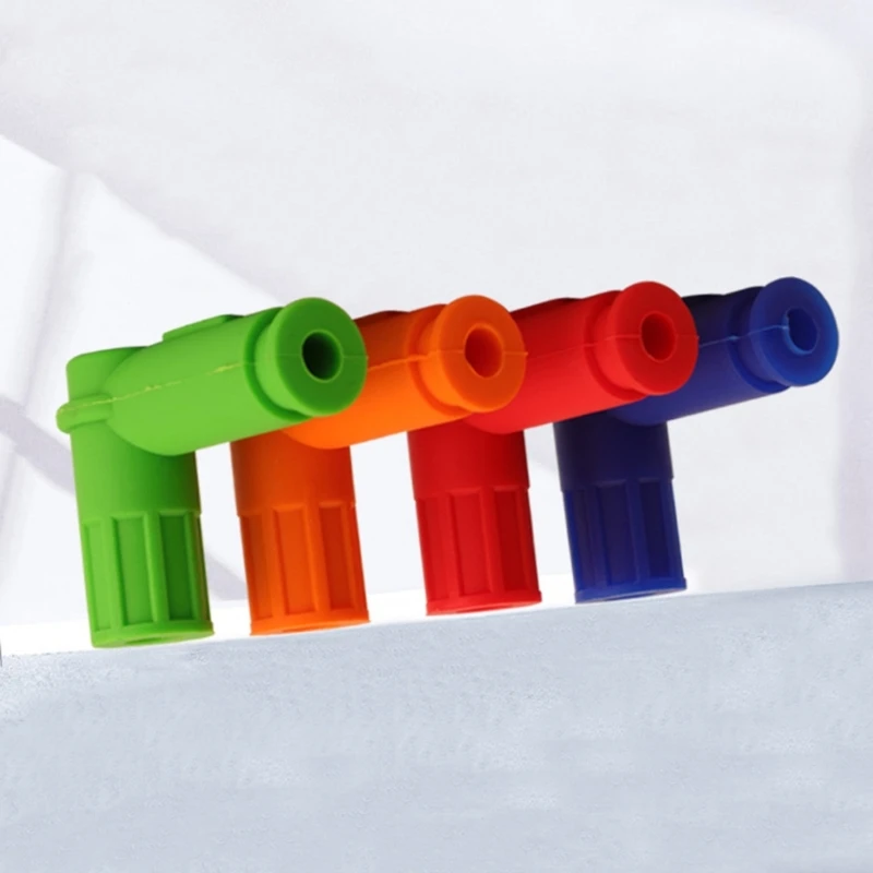 

Водонепроницаемый резистор для мотоцикла D7YA