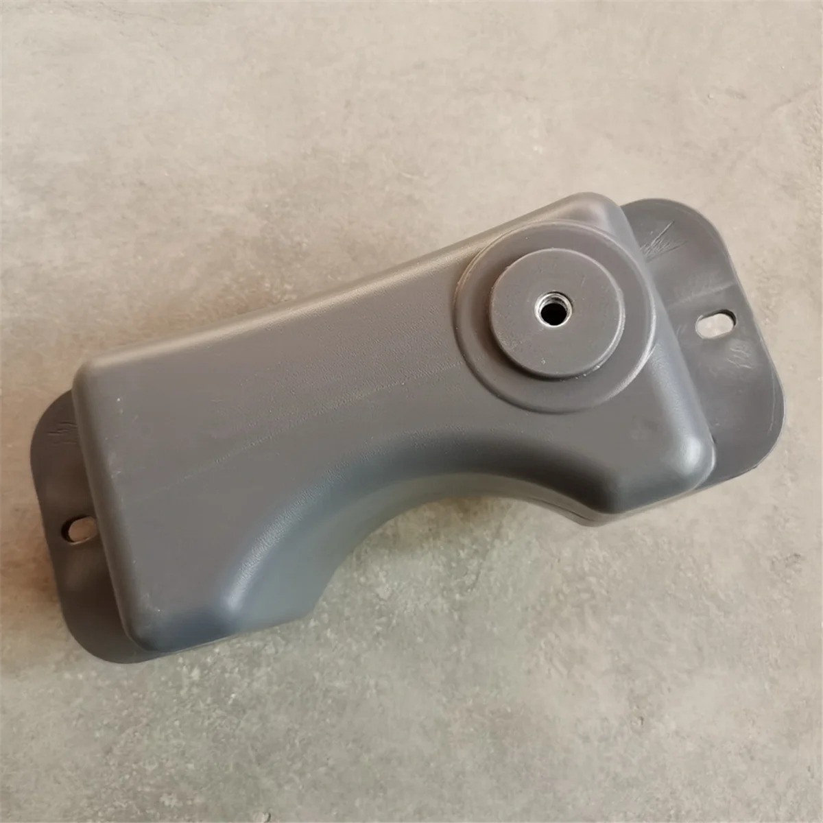 Топливный бак в сборе для Wacker Neuson WM80 BS600 650 500 BS700 Rammer запасные части