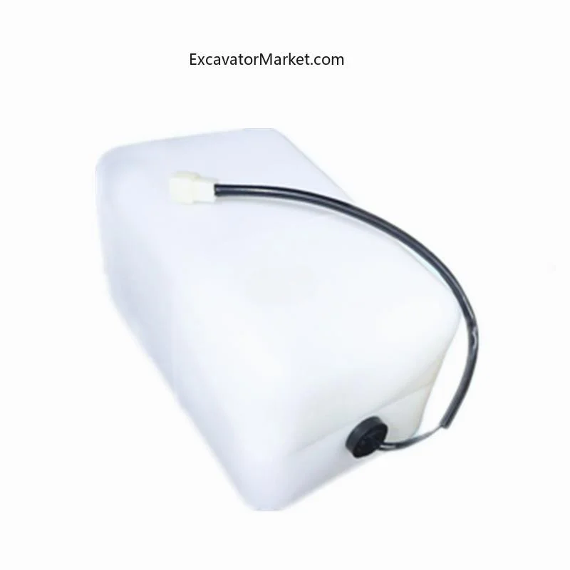 Запасные части для экскаватора HITACHI ZX ZAX/ZX120/200/240/330/360-1-6-3G